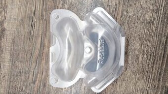 Polštářek pro masku CPAP ResMed AirTouch N30i - 2