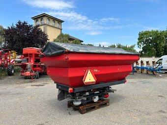 Kverneland RS-XL 3200 - 2