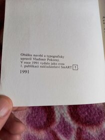 Záhady podvědomí ?Léčitel nebo šarlatán? - 2