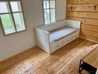 Apartmán 1+kk ,,B,, - 2