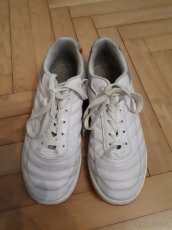 Tenisky Kensis vel. 38 - 2