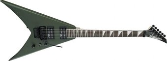 Jackson JS32 King nová - 2