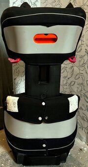 Autosedačka CYBEX 15-36kg - 2