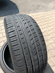 Pirelli 235 35 r19 - 2