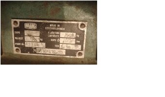 hupcuk - 2