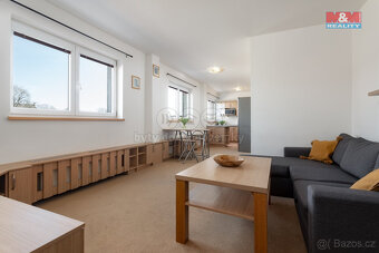 Prodej penzionu, 900 m2, Velké Heraltice - 2
