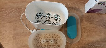 Sterilizátor Philips Avent - 2