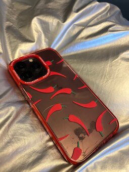 iPhone 13 pro - - 2