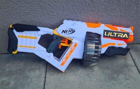Nerf - 2
