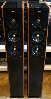JAMO S 606 - 2