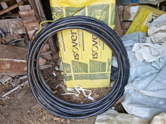 Kabel AYKY-J 4X50 RE - 2