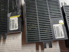 BMW jednotka LMII./ licht modul pro e60 e61 e63 e64 - 2