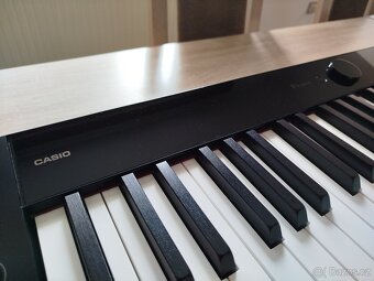Casio PX-S3100 - 2
