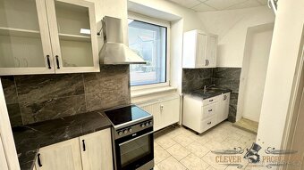 Pronájem bytu 3+kk Medlešice 89, Chrudim, ev.č. 00581-2 - 2