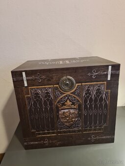 Kingdom Come Deliverance 2 - Collectors edition - 2