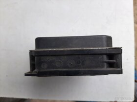 [BMW] Řídící jednotka čerpadla ABS - BMW E53 - 2