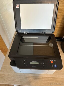 Samsung laserová tiskárna WiFi - 2