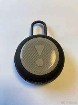 Bluetooth reproduktor JBL Clip 3 - 2