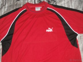 Puma vel XL - 2