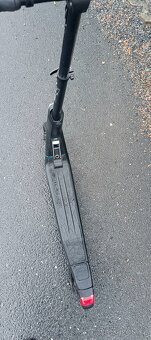 Elektro koloběžka CityBug 350W - 2