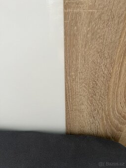 Postel 180x200 - 2