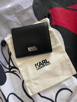 Karl Lagerfeld - 2