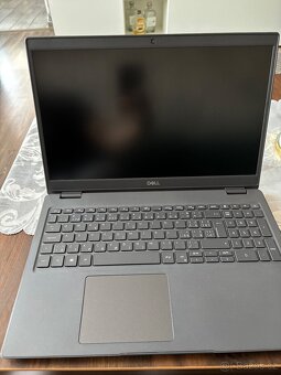 Notebook DELL Latitude 3510 Intel Core i3-10110U - 2