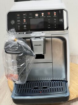 Philips EP.5500. - 2