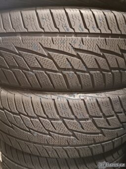 185/60 r15 185/60/15 - 2
