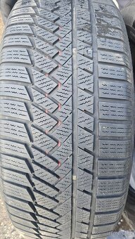 235/55R19 - 2