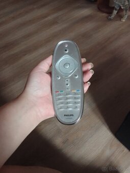Prodám tv - 2