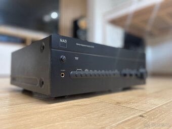 NAD C372 - 2