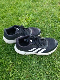 Chlapecké boty Adidas 36,5 - 2