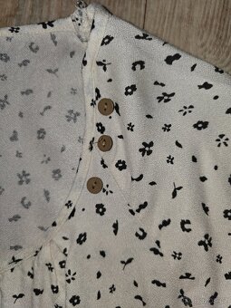 Dámský MIX, vel. S - 2