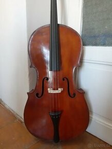 Violončello 4/4 - 2
