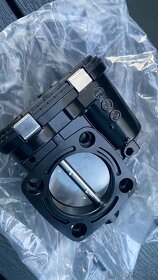 Škrtící klapka Sea Doo - 2