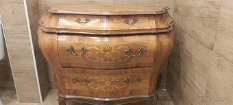 Kotoučový magnetofon + rádia.Cena 1500kč za vše. - 2