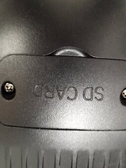 Prodam kameru hikvision - 2