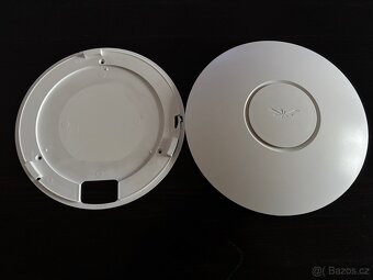 Ubiquiti Unifi AP Long Range - 2