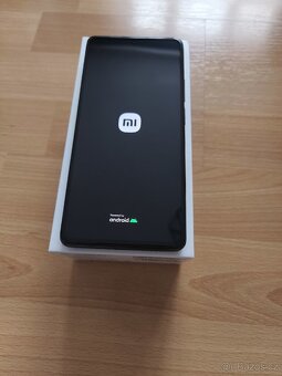 Xiaomi 11T - 2