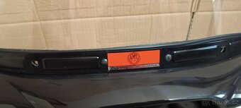 CUPPINI plexisklo - větrný štítek 03 - 2