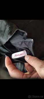 Krasne letni saty - 2