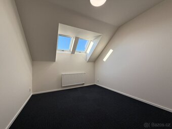 PRONÁJEM KANCELÁŘE O CP CCA 11,70 M2, BRNO – KRÁLOVO POLE - 2