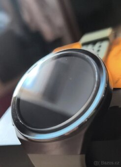 Hodinky Huawei Watch GT 2 e - 2