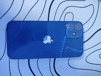 iPhone 12 mini - 2
