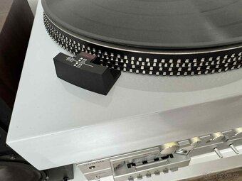 GRAMOFON  DIRECT DRIVE - 2