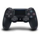 PS 4 Sony DualShock 4 ovladač, originál,bezdrátový - 2