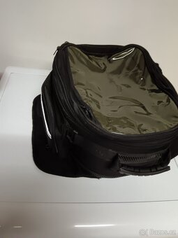Tankbag Lojzo - 2