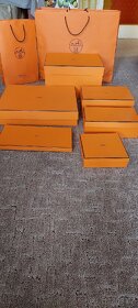 Hermés - 2