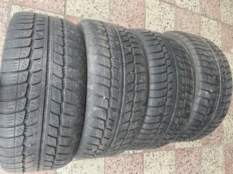 Alu 8jx18 5x112 - 2